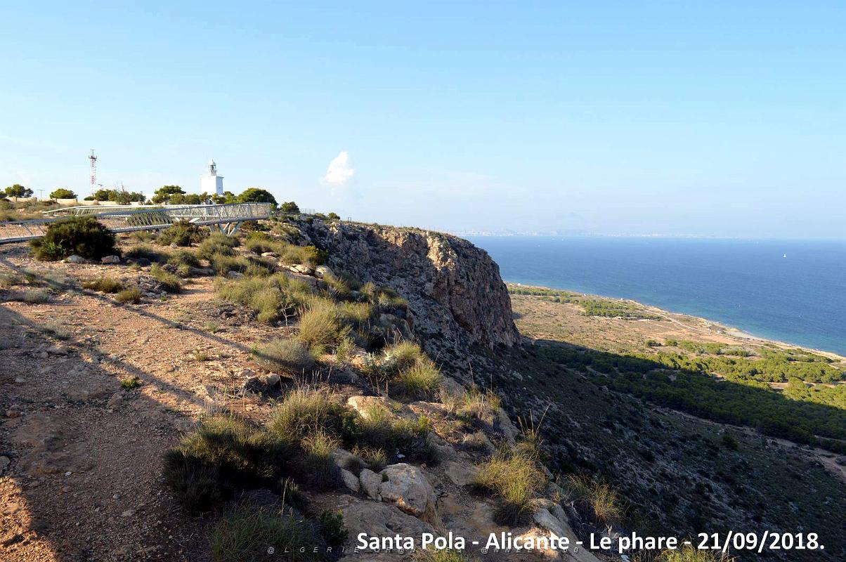 14 SANTA POLA - LE PHARE (49).JPG